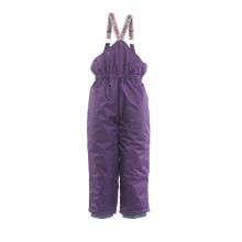 Huppa '18 Funny Art.21750016-70073 (sizes: 80-140 cm)