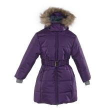 Huppa '15 Winter 1203AW00-083 Yacaranda