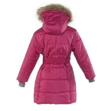 Huppa '15 Winter 1203AW00-083 Yacaranda