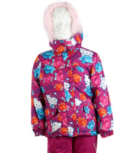 Huppa'15 Cathy Hello Kitty 1676BH14