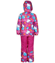 Huppa'15 Cathy Hello Kitty 1676BH14