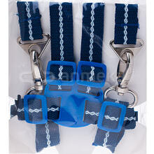 Canpol Babies Art. 9/700 Safe walkers
