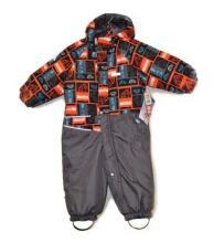 LENNE '15 Perry 14309 col 2010