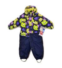LENNE '15 Perry 14309 col 3600