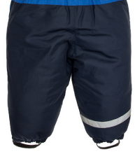 LENNE '15 Pall 14308  col680