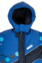 LENNE '15 Pall 14308  col680