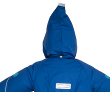 LENNE '15 Pall 14308  col680