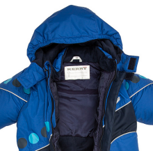 LENNE '15 Pall 14308  col680