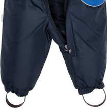 LENNE '15 Pall 14308  col680