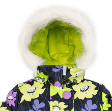 LENNE '15 Popy 14331/3600  Jacket