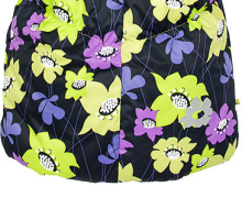 LENNE '15 Popy 14331/3600  Jacket