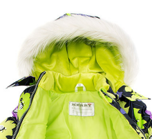 LENNE '15 Popy 14331/3600  Jacket