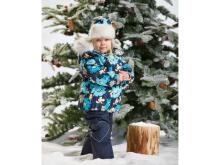 LENNE '15 Popy 14331/3600  Jacket