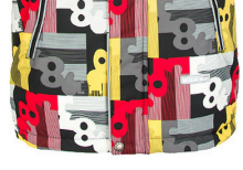 LENNE '15 Spark 14336/4700 Jacket