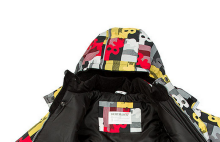 LENNE '15 Spark 14336/4700 Jacket