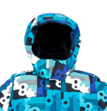 LENNE '15 Spark 14336/6900 Jacket