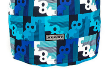 LENNE '15 Spark 14336/6900 Jacket