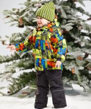 LENNE '15 Spark 14336/6900 Jacket