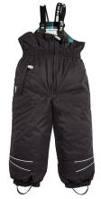 Lenne'20 Basic Art.16350/042 Trousers