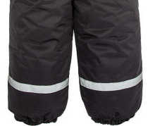 Lenne'20 Basic Art.16350/042 Trousers