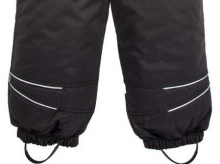 Lenne'20 Basic Art.16350/042 Trousers