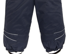 Lenne '20 Basic Art.16350/229 Trousers