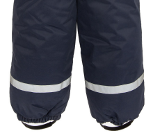 Lenne '20 Basic Art.16350/229 Trousers