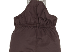 LENNE '15 Basic 14350-15350/815 Trousers