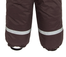 LENNE '15 Basic 14350-15350/815 Trousers