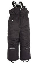 LENNE '15 Alan 14351-15351A/815 Trousers