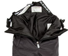 LENNE '15 Alan 14351/15351A Trousers