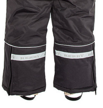 LENNE '15 Alan 14351/15351A Trousers