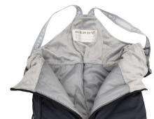 LENNE '15 Harriet 14353-15353/229 Trousers