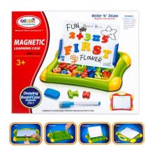 4KIDS Art.1113LV Magnetic Drawing Board