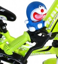Arti '14 BMX Rbike 1-16 Green Детский велосипед  на надувных колесах