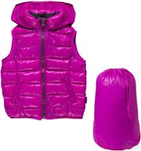 Chicco'15 Termo 86512-18