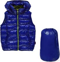 Chicco'15 Termo 86512-85