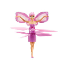 Starfly Airbella Doll Art. 20000 Летающая Кукла-фея 