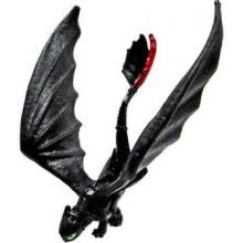Dragons 2 Skrill Art. 6021698 Мини-фигурка дракона