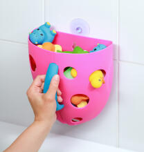 Babyono Art.262