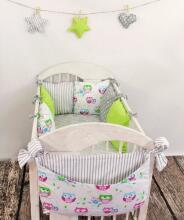 La bebe™ Art.68081