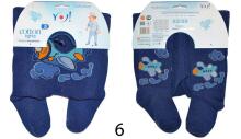 Yo!Baby Art.RA-03 Tights Boys