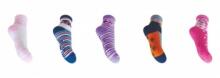 Yo Baby ABS Art.SK-06C Socks