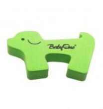 Baby Ono Art.958