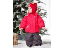 LENNE '15 Hettie 14310 col 187