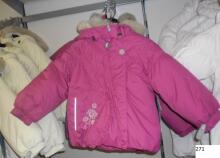 LENNE '15 Hettie 14310 col 271
