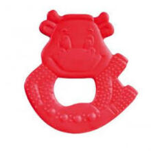 Canpol Art.2/844 Soothing Teethers 