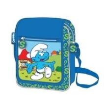 Edu fun toys 5681Spotr com