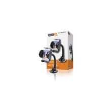 BXL-HOLDER10 