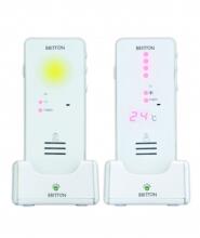 Britton Babymonitor Art.BC-50